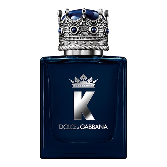 K by Dolce&Gabbana - Parfum, DOLCE & GABBANA